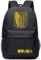    621709