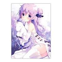   Azur Lane - Unicorn