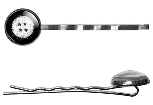 ���������� ������� ������� ���������� - ��� 4 ������ �� ����� � ����� ���������� / Dragon Ball / �������� ������