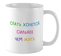 ������ ����� ������� �������, ��� ����