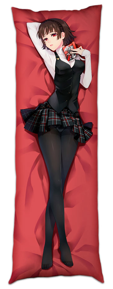 ���������� ��������� � �������� ������ ������� �� ������� 5