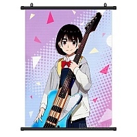 ������� �������� ��������� ������ ����� - ��� ����