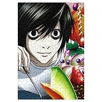 ���� � ����� �� ����� ������� ������ (������ A3, 252 ������)