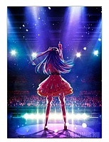 ������ �������� ������ ����� - �� ������