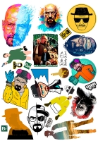 �������� �� ��� ������ No.1