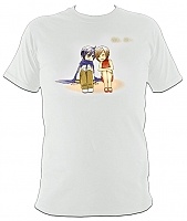    Vocaloid 30374