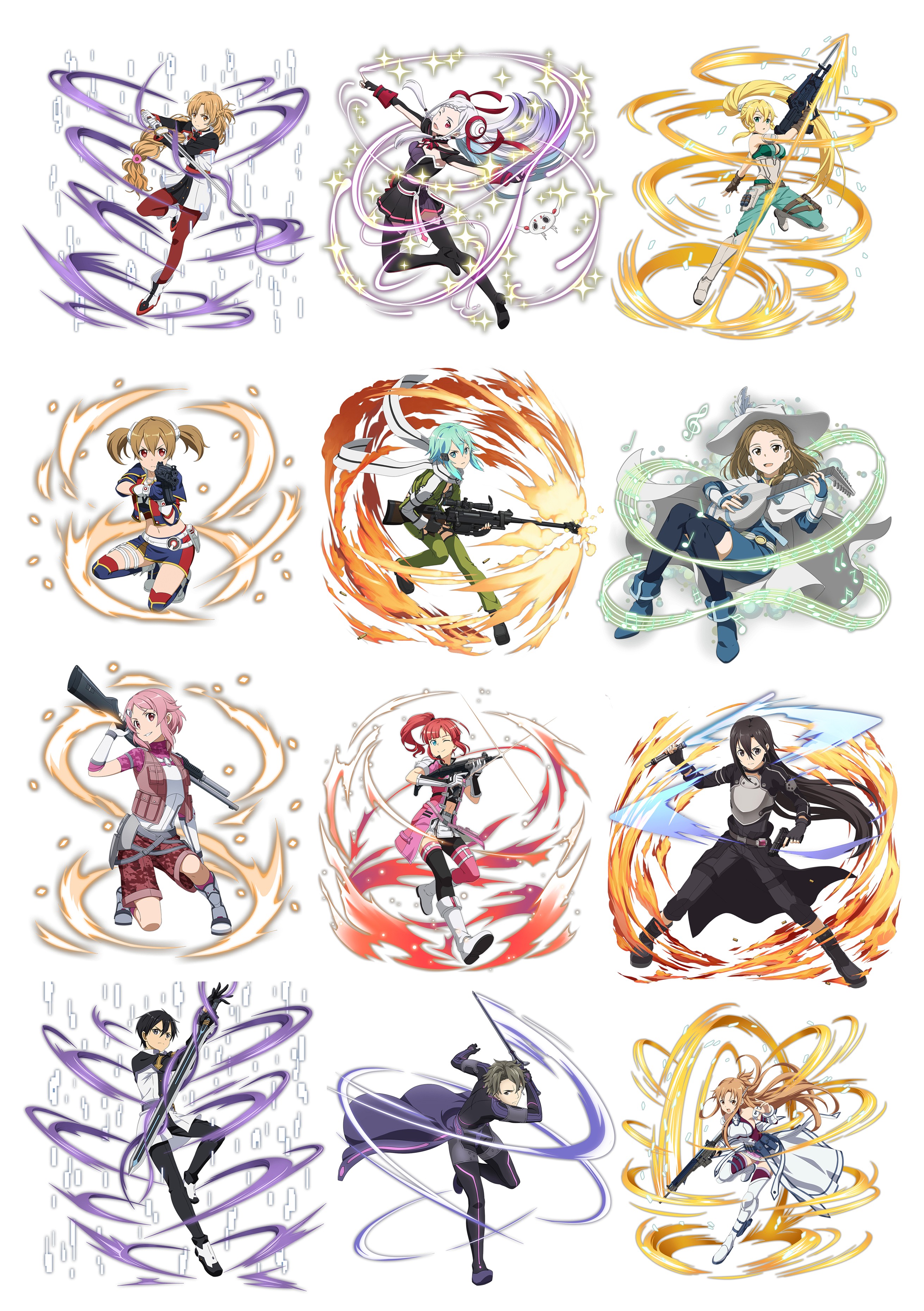 �������� �� ����� ������� ���� ������ No.5