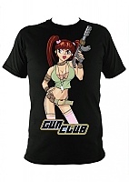 �������� Gun Club