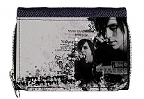 ������� ��������� 30 Seconds to Mars / 30 ������ �� ����� ������ ����