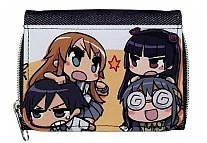 ������� ��������� OreImo � �������� �������