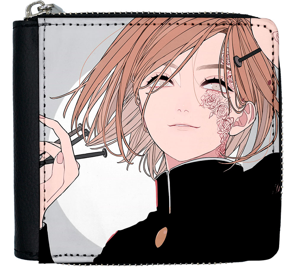 ���������� ������� ������� �� ������ � ���������� ��� ������ ���������� ����� - �������� ������ �� ����� � ����� ���������� ����� / Jujutsu Kaisen / Sorcery Fight