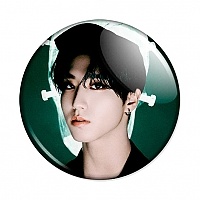 ������ Stray Kids - HAN