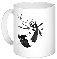 ������ ����� INK