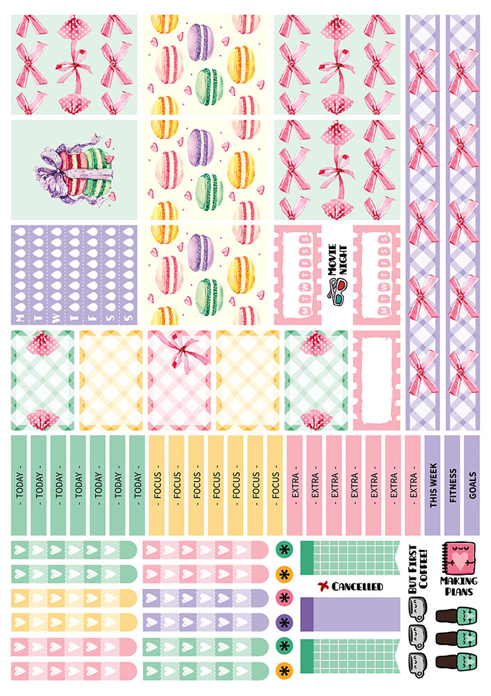 ������� ��� �������� ����������� No.12 ��������