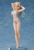 ������� SAV Shirakawa Runa