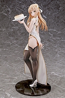 ������� Klaudia Chinese Dress Ver. 1/6 Complete Figure