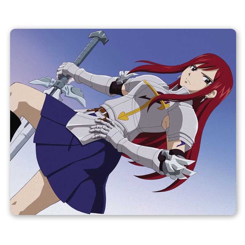 ���������� ������� ������ ��� ����� Fairy Tail 310066 �� ����� � ����� ����� ��� / Fairy Tail / ����� ����