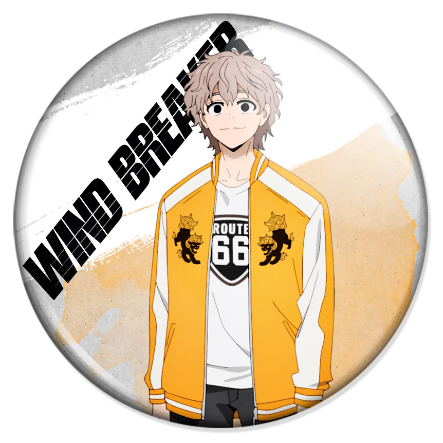 ������ Ҹ��� ������� / ��������