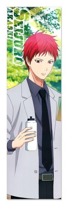 �������� ��� ���� The Basketball Which Kuroko Plays