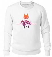 ��������� Stray