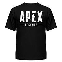 �������� APEX Legends Logo Ver.1