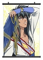 ������� �������� Hanasakeru Seishounen 346293