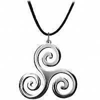 ����� �� ���������� - ��������