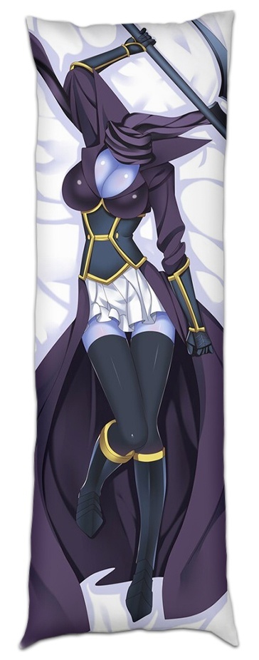 ���������� � �������� ������������ ����� � ��������-�������� No.8