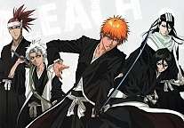 ������ �������� ���� � 7