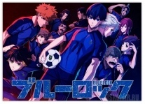 ������ �������� � ������� ����� ����� ������: ��� ���