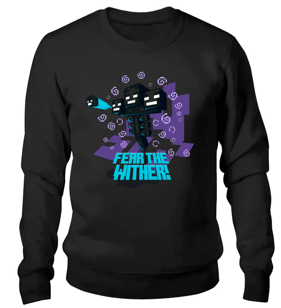 ���������� ������� ��������� ��������� - ���������� �� ����� � ����� ��������� / Minecraft