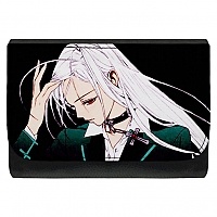   Rosario+Vampire 330884