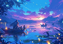 ������ �������� ������� � ����� ����� �30