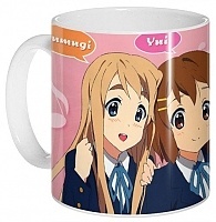  K-On! 66339