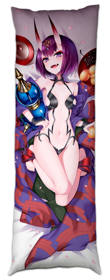 ���������� ��������� ����� ����� �� ������/������� ������ 617142