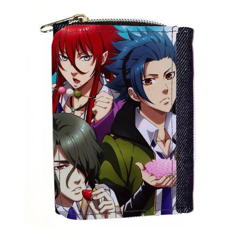 ���������� ������� ������� ��������� Kamigami no Asobi 316704 �� ����� � ����� ������ ����� / Kamigami no Asobi / Kamiaso / ���� �����