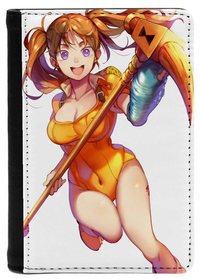 ������� �� ������� ������ ���� �������� ������ - ����� �2