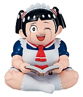 ������� Boku to Roboko - Roboko