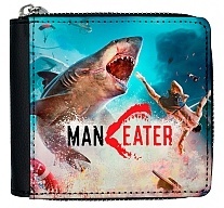 ������� �� ������ � ���������� ��� ������ � ����� �� ���� ������