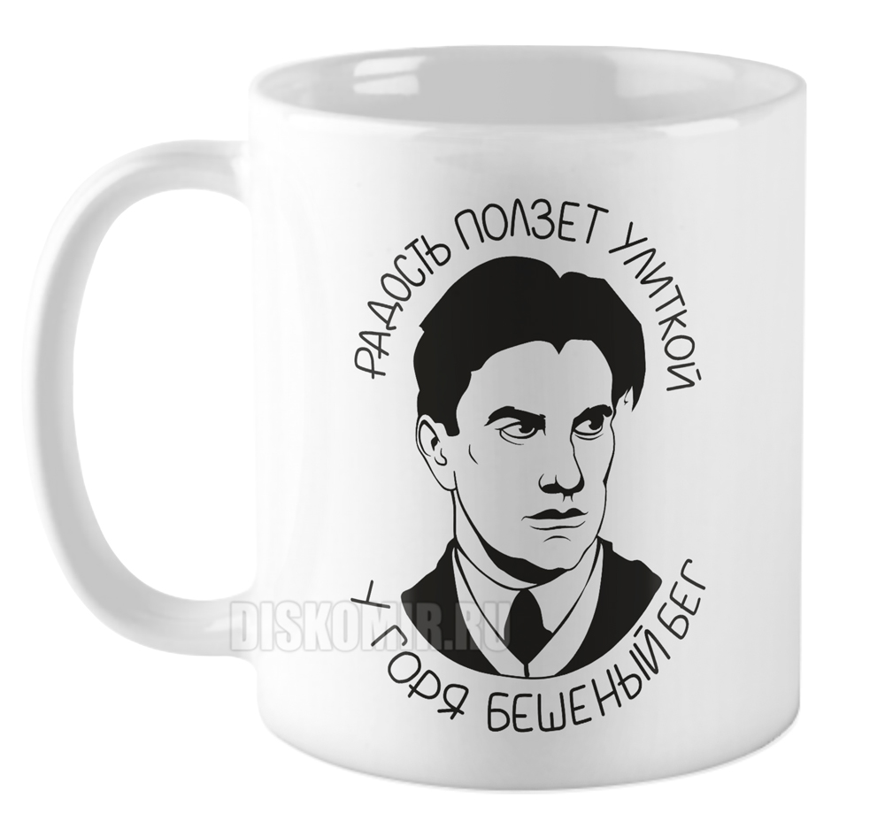 ���������� ������� ������������ ������ �� ����� ��������� / ������������ / ��������� / ���������