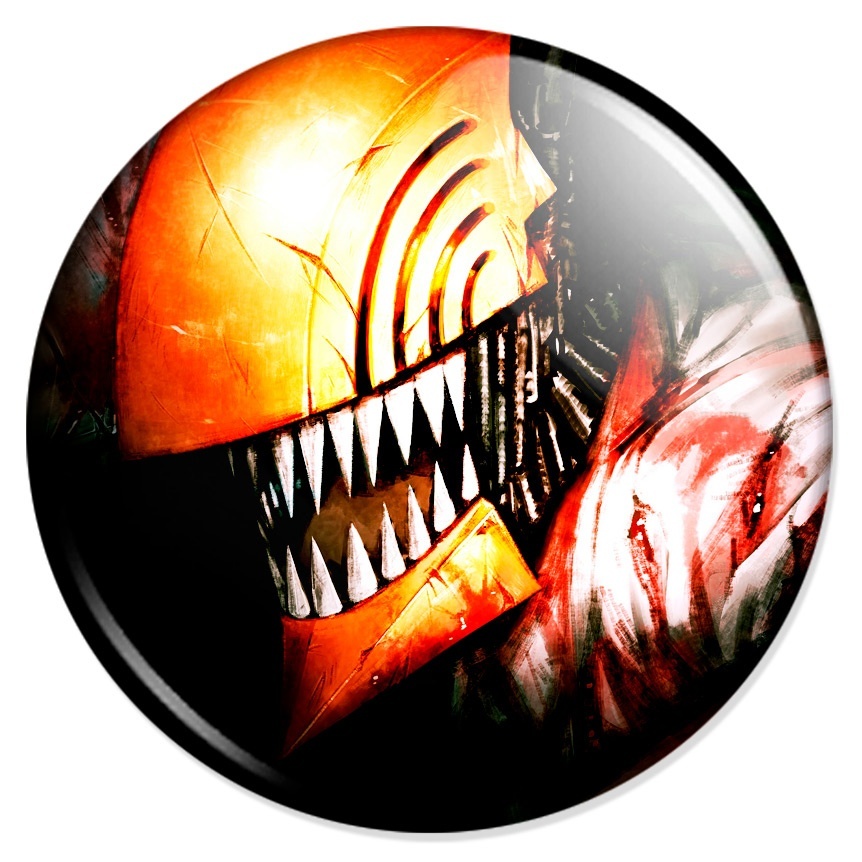 ������ ������� ��������� No.2