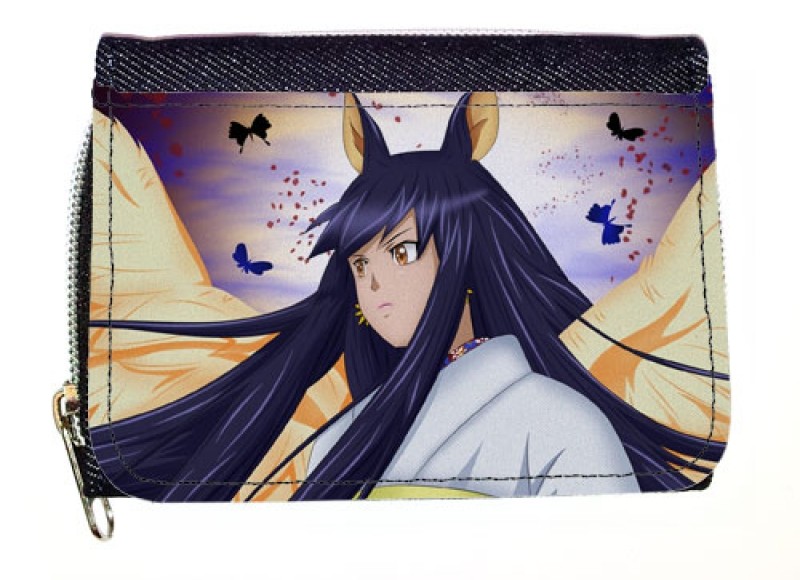 ���������� ������� ������� ��������� Summer Wars 64851 �� ����� � ����� ������ ����� / Summer Wars