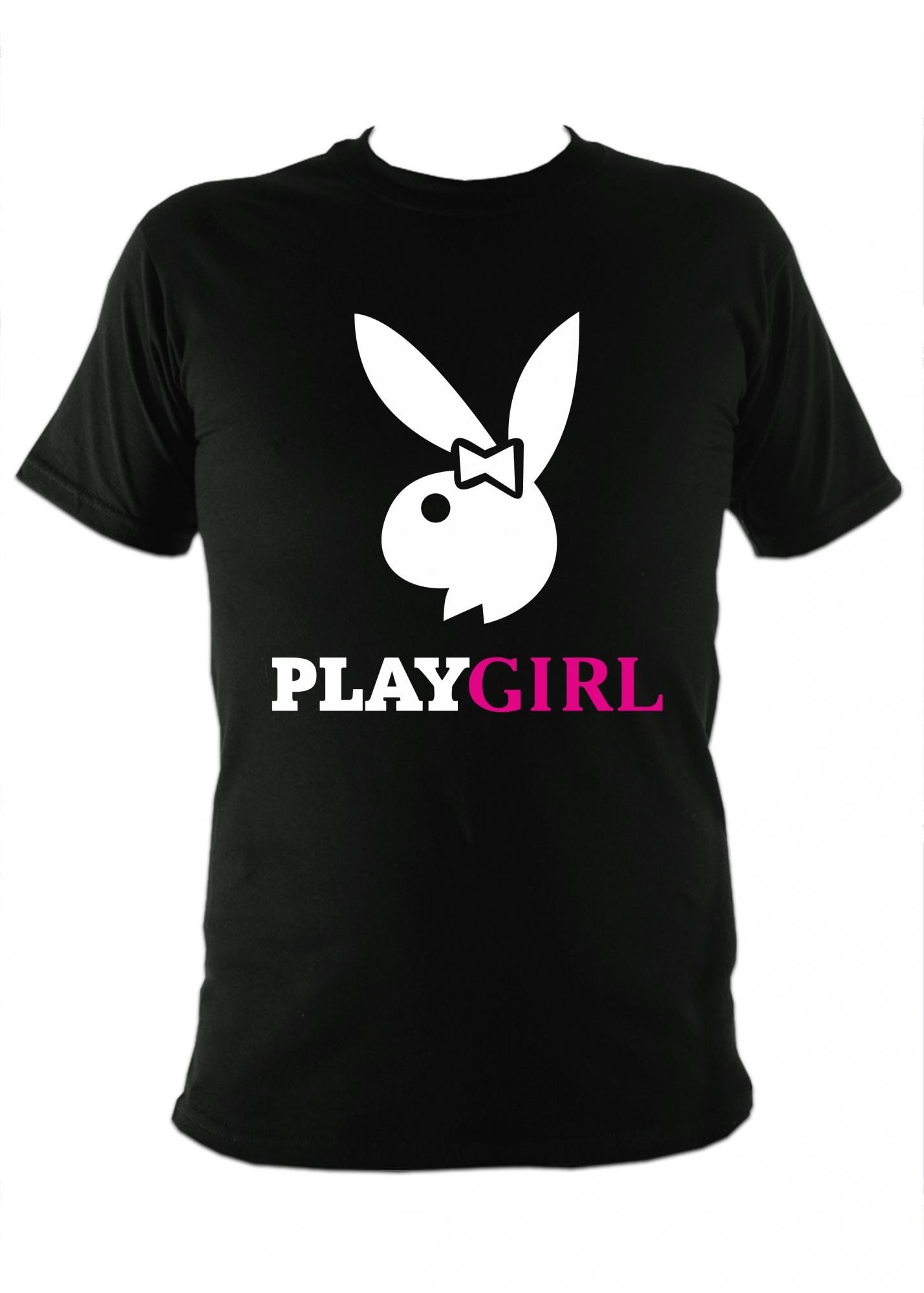 ���������� ������� �������� PlayGirl �� ����� � ����� 