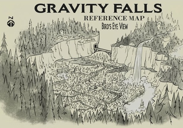 ������ �������� ����� ������� ����