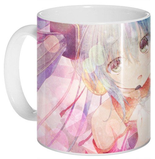 ���������� ������� ������ Vocaloid 306714 �� ����� � ����� ��������� / Vocaloid