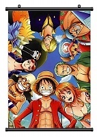 ������� �������� One Piece 46173