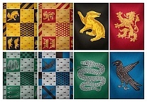 �������� Harry Potter No.2