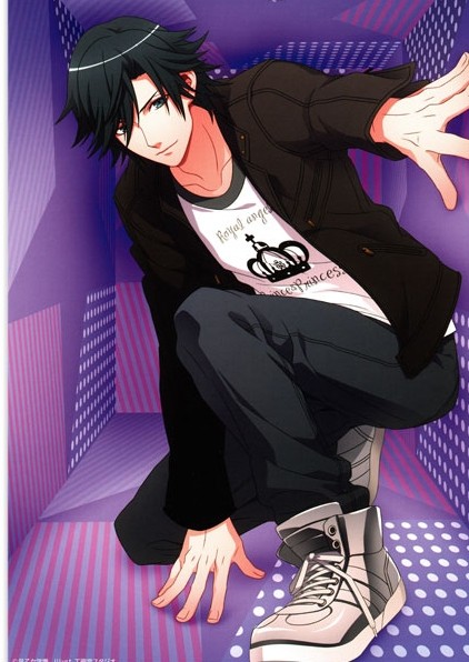 ������ �������� �� ����� ������ �����