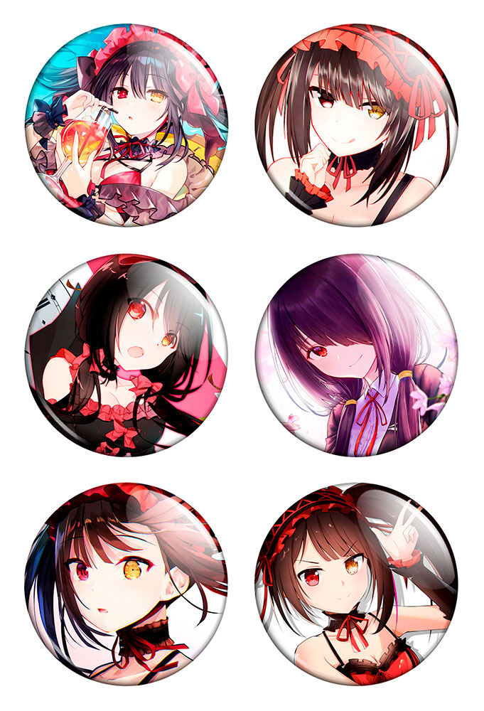 ����� ������� ������� ������� � ������ No.3