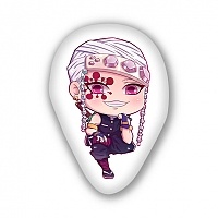   Demon Slayer - Chibi Tengen Uzui